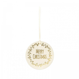 TAG DA APP. D10 6PZ - white