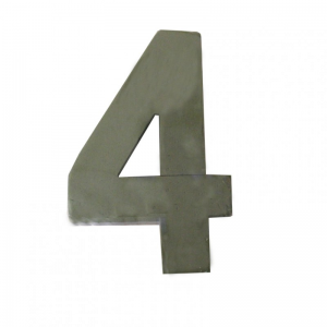 NUMERO 