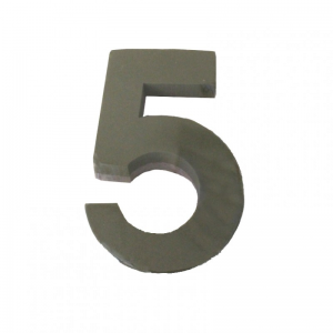 NUMERO 