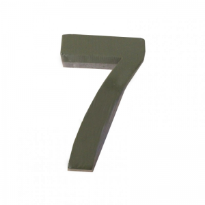 NUMERO 