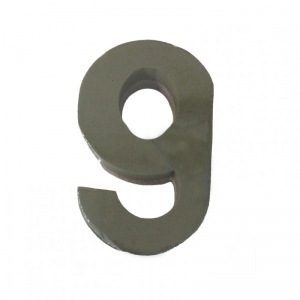 NUMERO 