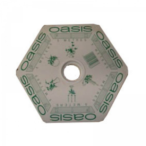 OASIS FIX -31-06010- 10MM 5MT