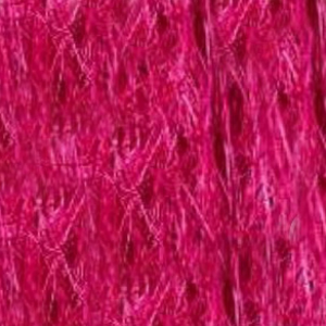 SISAL GR. 250 -ciclamino *
