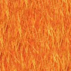 SISAL GR. 250 -arancio *