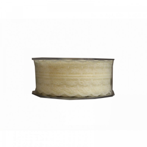 N/PIZZO NYLON 42MMX25MT