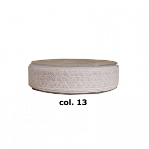 N/PIZZO 40 MM X 20 MT