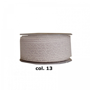 N/PIZZO 25 MM X 20 MT