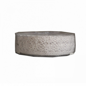 N/PIZZO COTONE MM 30 X 10 MT