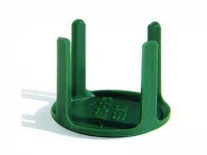 LAMPOFIX SENZA BIADESIVO -404- 50pz