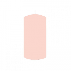 CANDELE mm120x60 pz12(120/60) - peach