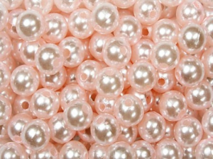 BOX PERLE MM10 PZ 115