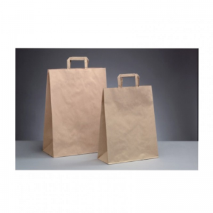 BUSTE 45X15X49 PZ. 25