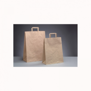 BUSTE 45X15X49 PZ. 25