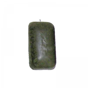 NET CUSHION POLYURETHANE