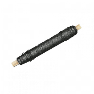 SPOLETTA FILO COTTO MM0,60 GR100 5pz