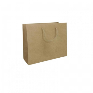 BUSTA Premium 28X12X24 PZ10 avana 91988