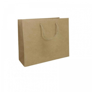 BUSTA Premium 36X13X32 PZ10 avana 92022