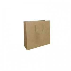 BUSTA Premium 20X10X18 PZ10 avana 91940