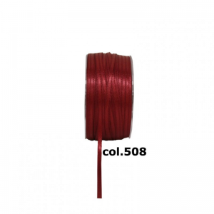 BOBINA RASO MM3,5X250MT