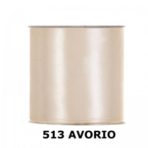 BOBINA RASO MM100X20MT