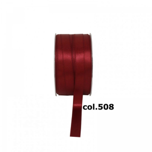 BOBINA RASO MM16 X100M