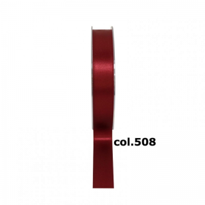 BOBINA RASO MM25X50MT