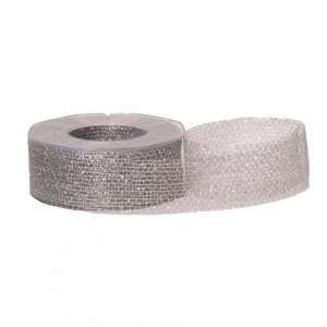 N/ANTARES LUREX 40MM 25MT
