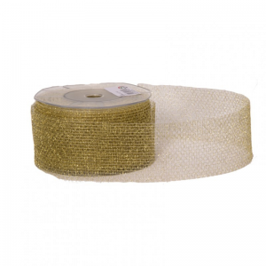 N/ANTARES LUREX 65MM 25MT