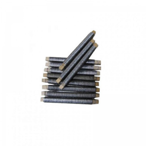 filo cotto12 PZ 10 - MM 0,48 GR 40