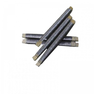 FILO ALLUM.su bastonc.0,50mm65m pz 5