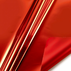 BOBINA ARG. F/L 2LOP/LUC.30MY 1X25M-ross