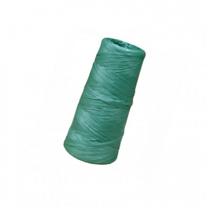 ROTOLO RAFFIA SINTETICA 200gr