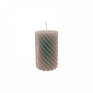 CANDELE RUSTIC mm110x70 pz4 - stein