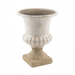 COPPA CERAMICA D17 H23 CM