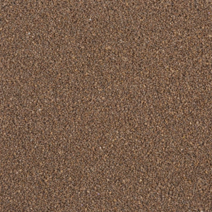SABBIA 0,5MM KG 1-marrone terra