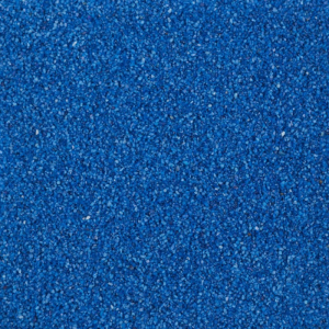 SABBIA 0,5MM KG 1-dark blue