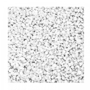 GRANULARE 2-3 MM KG 1 - white