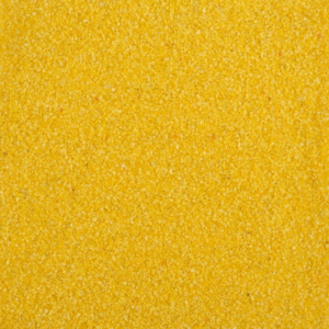 SABBIA 0,4-0,7mm 1kg - giallo