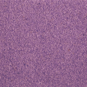 SABBIA 0,4-0,7mm 1kg - prugna