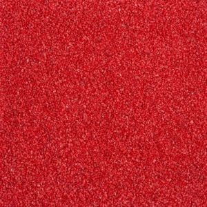 SABBIA 0,5MM KG 1 - red