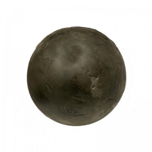 SFERA POLIURETANO D50 CM - 02501
