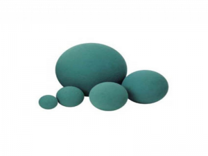 SFERA IDRO D12 CM- 236 PZ6