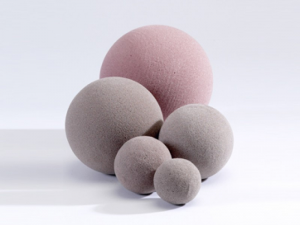 SFERA DRY D12 CM EDEN -232