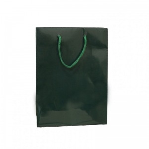 BUSTE 22+10X30 PZ 25