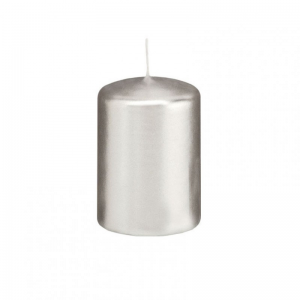 CANDELE mm130X100 pz4(130/100) -silber