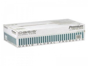 OASIS PREMIUM 35MAT/NETTO