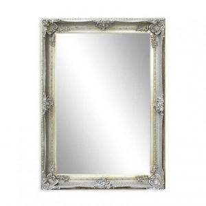 SPECCHIO ARGENTO est.109X79