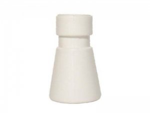 SOUVENIR -401- 3X4 H8,5cm 50pz