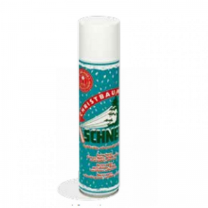 SPRAY NEVE 400 ML