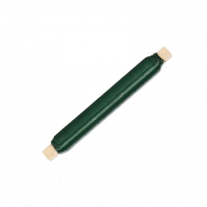 SPOLETTA VERDE MM0,50 GR100 5pz